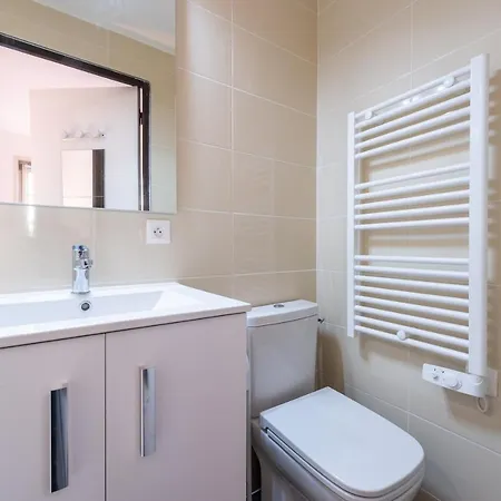 L'agescy 201 - Agreable Studio - Centre-ville Proche La Breche - Wifi Apartament Niort